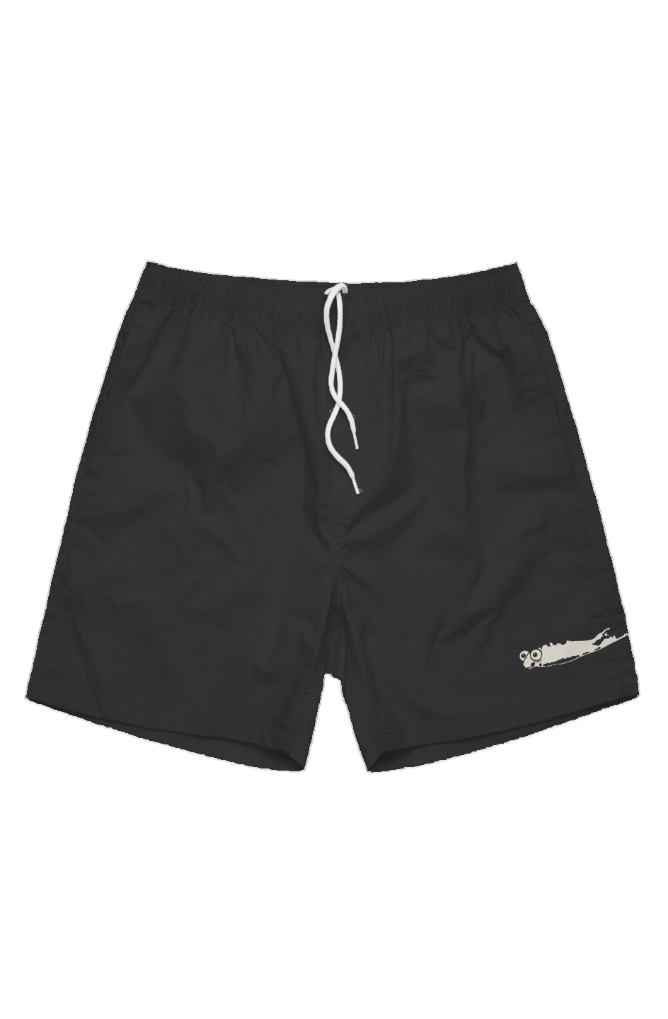 Mr. Fish Shorts