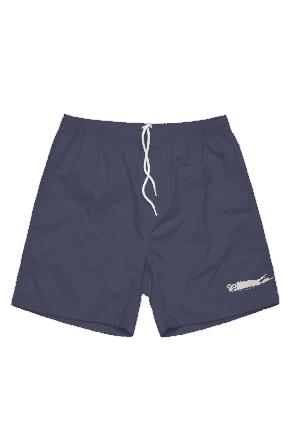 Mr. Fish Shorts