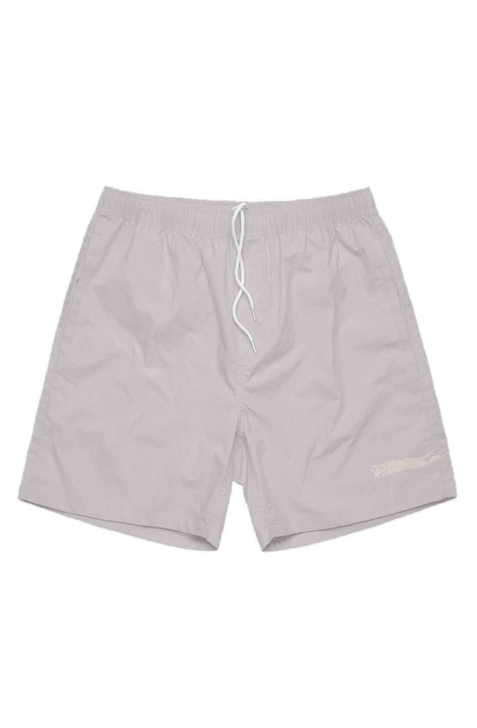 One Fish Shorts