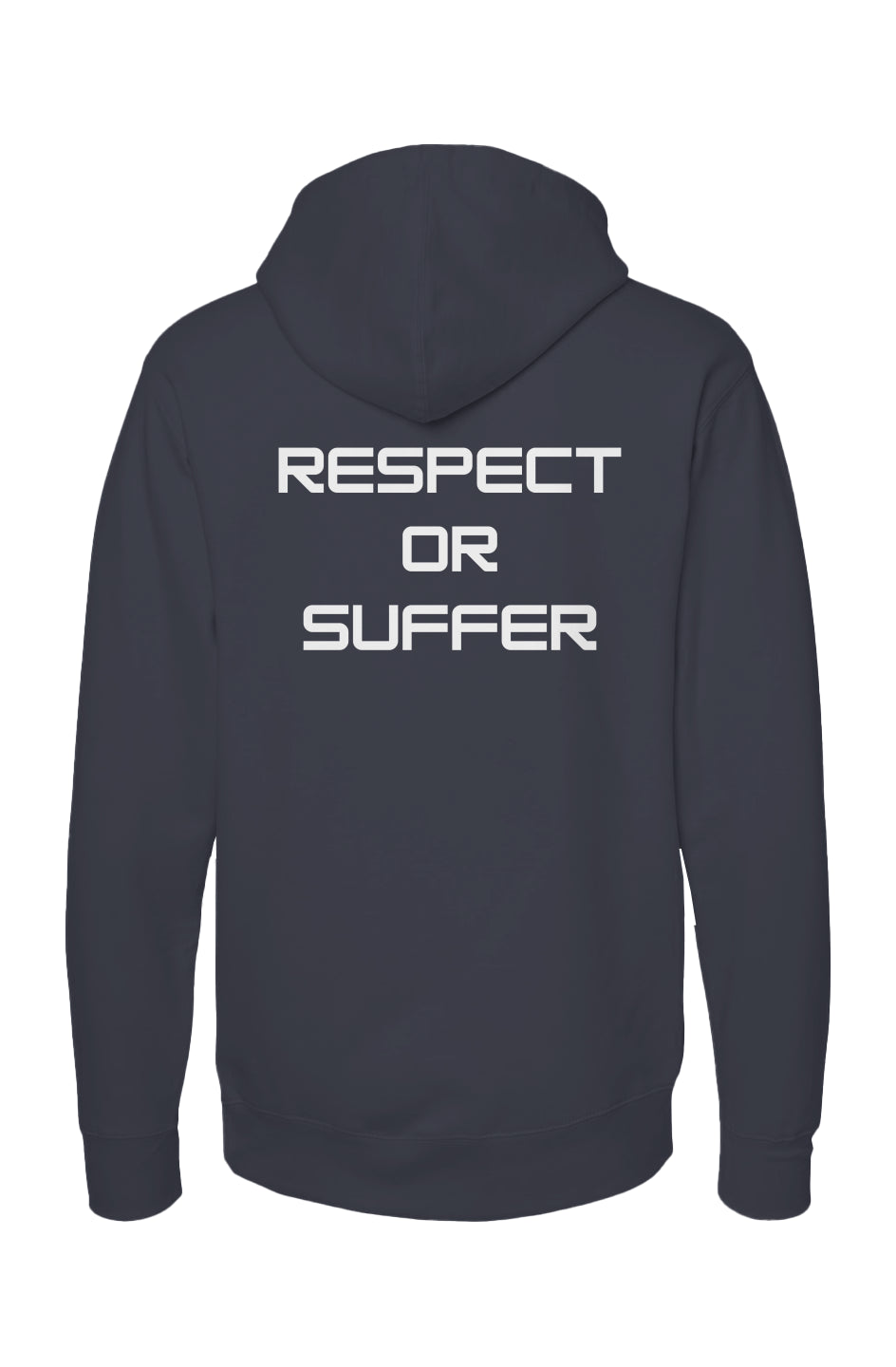 Osprey & Stars Hoodie