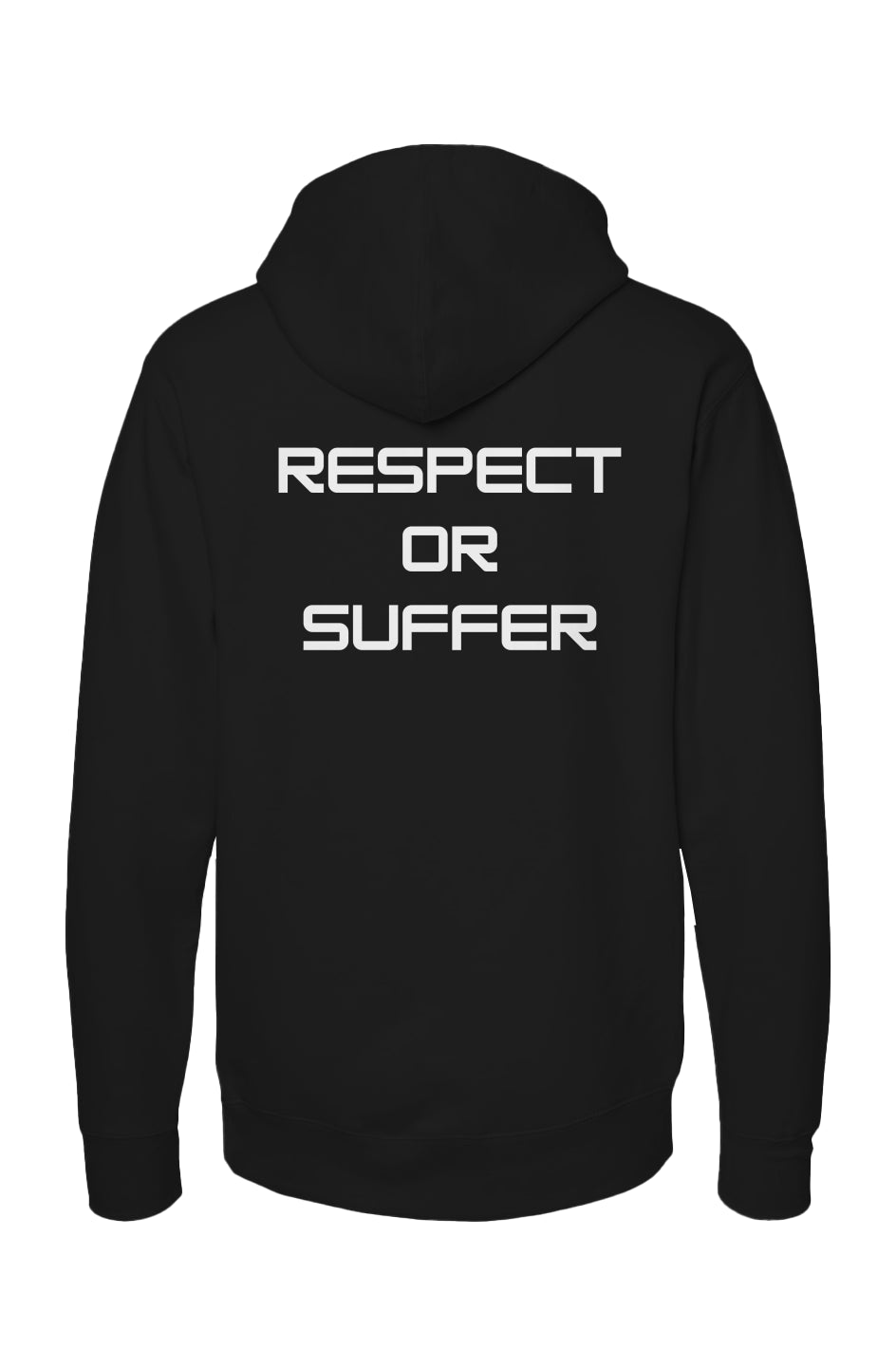Osprey & Stars Hoodie