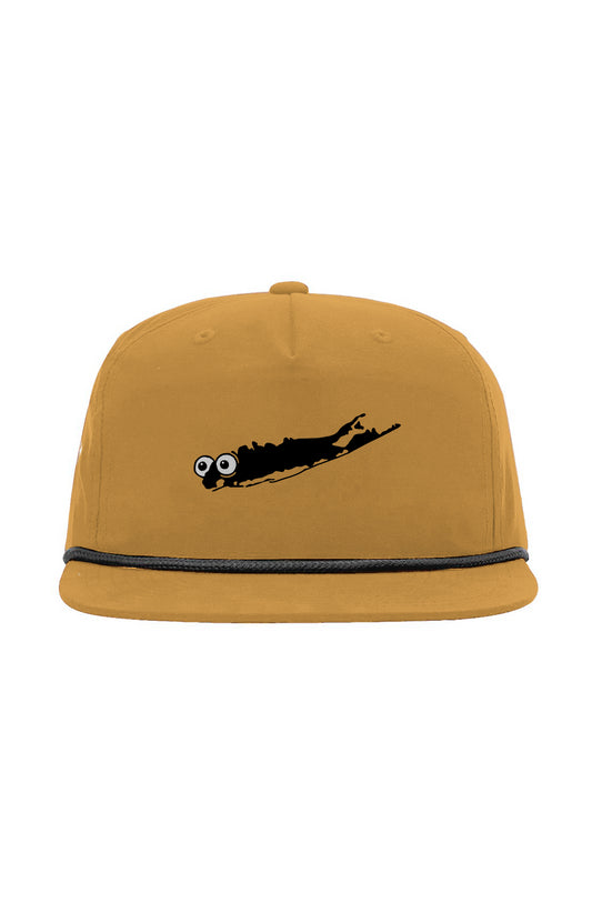 One Richardson Golf Cap