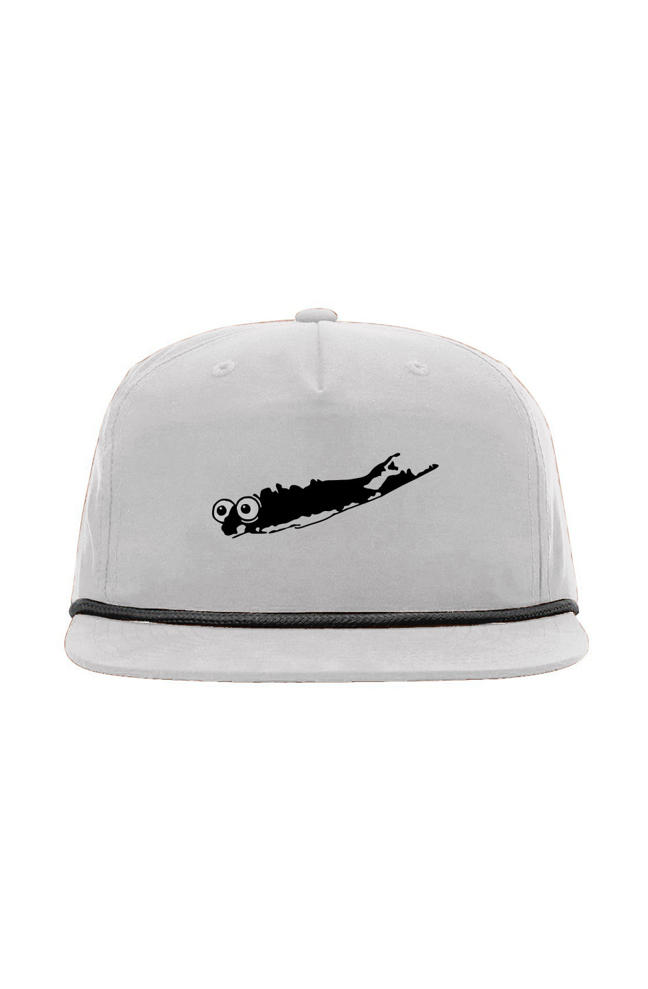 One Richardson Golf Cap