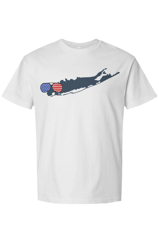 Free Fish Heavy-T