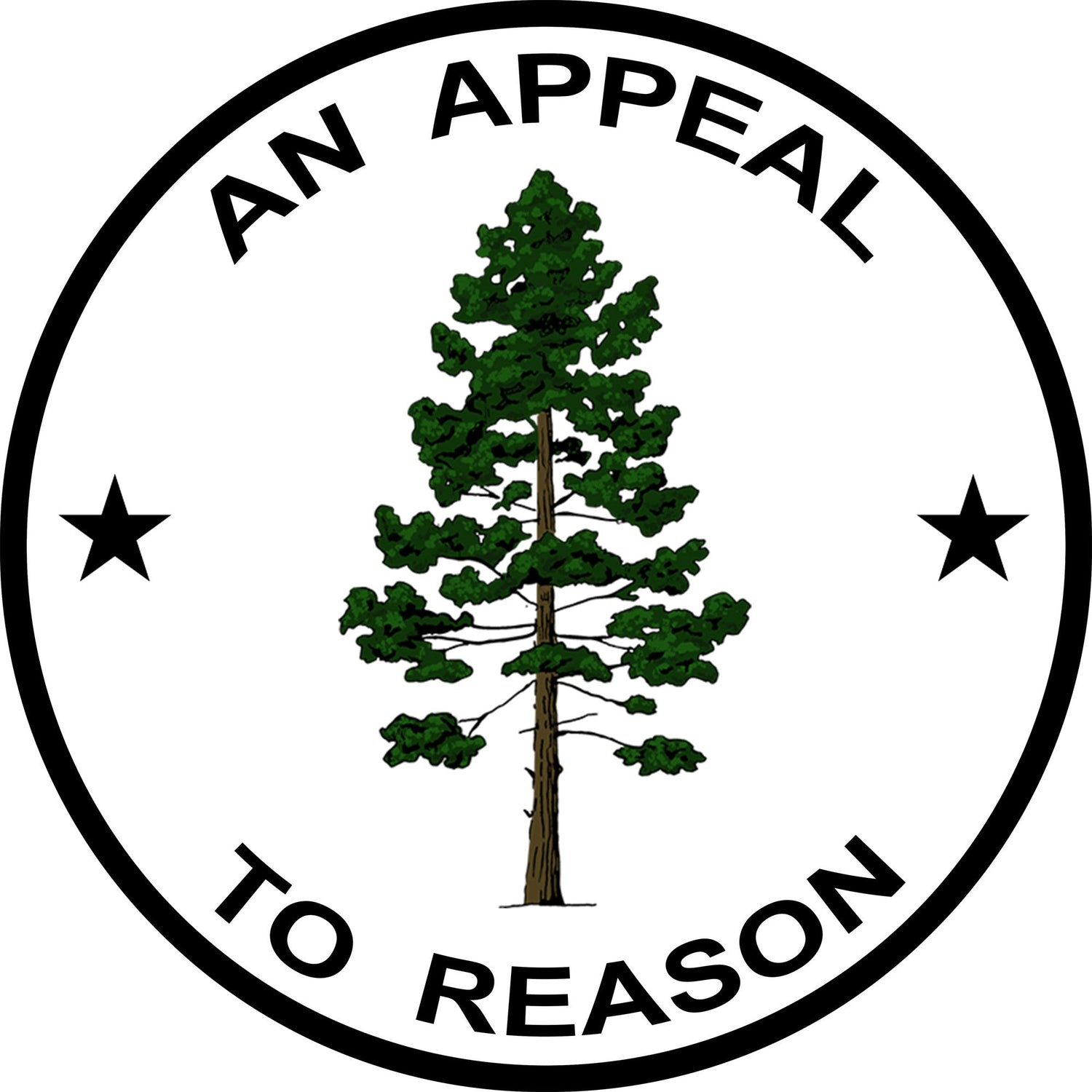An Appeal To Reason